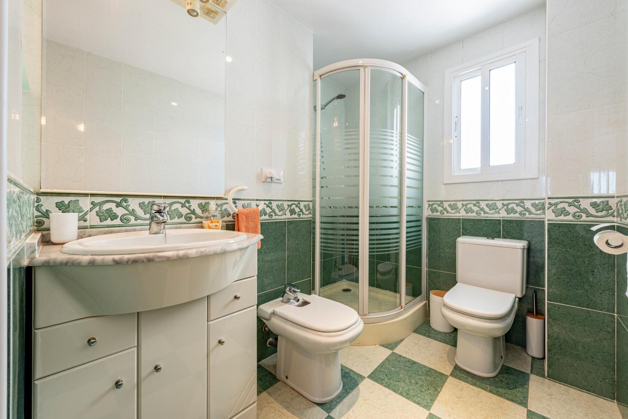 Apartamento Frente Al Mar Cambrils Zewnętrze zdjęcie