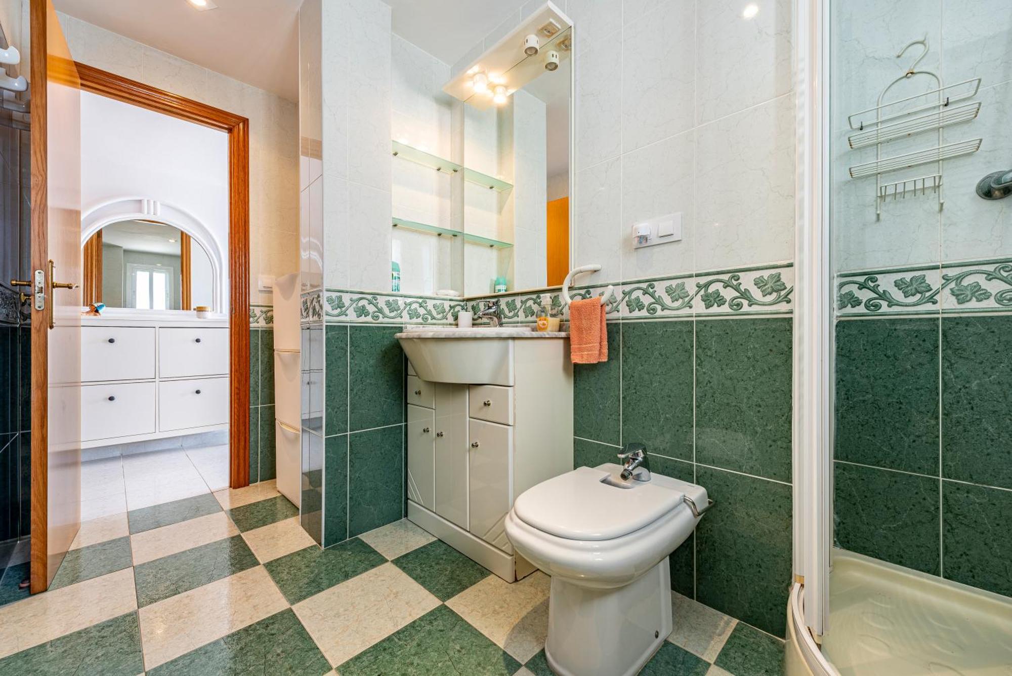 Apartamento Frente Al Mar Cambrils Zewnętrze zdjęcie